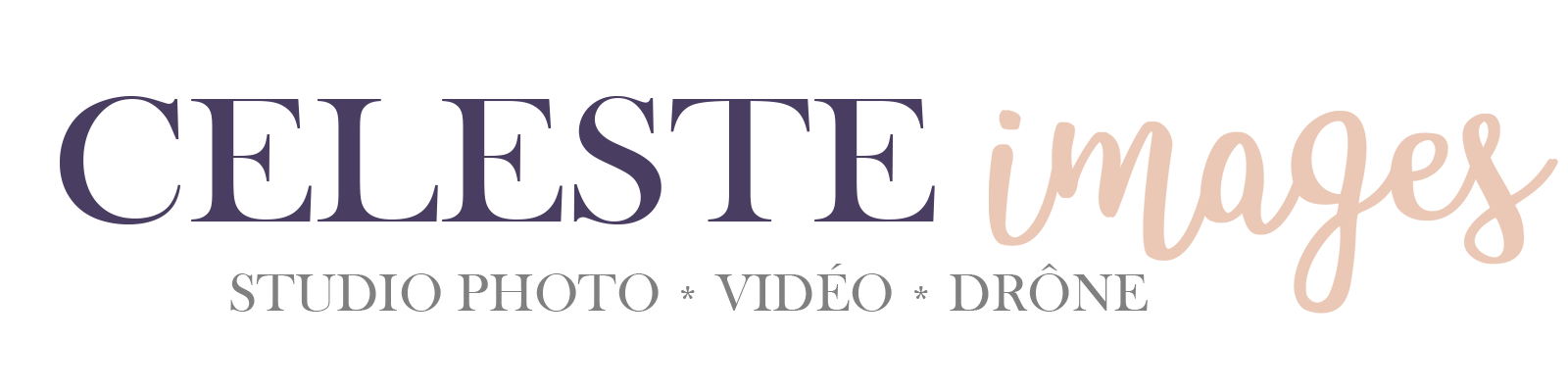 Celeste Images Photographe