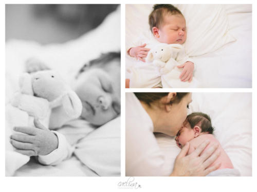 reportage-photo-naissance-photographe-accouchement-paris-11