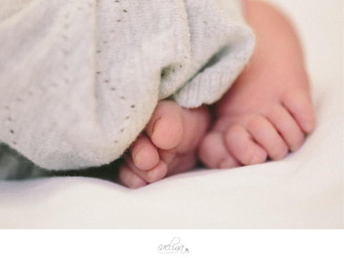 reportage-photo-naissance-photographe-accouchement-paris-14