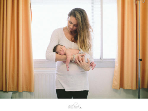 reportage-photo-naissance-photographe-accouchement-paris-16