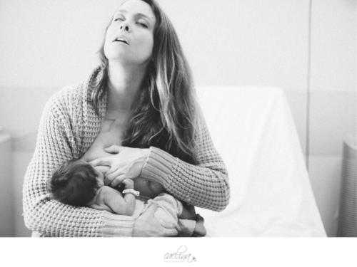reportage-photo-naissance-photographe-accouchement-paris-18