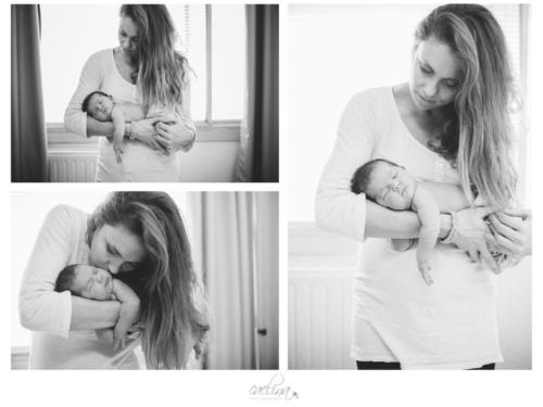 reportage-photo-naissance-photographe-accouchement-paris-21