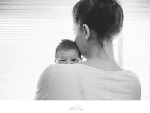 reportage-photo-naissance-photographe-accouchement-paris-24