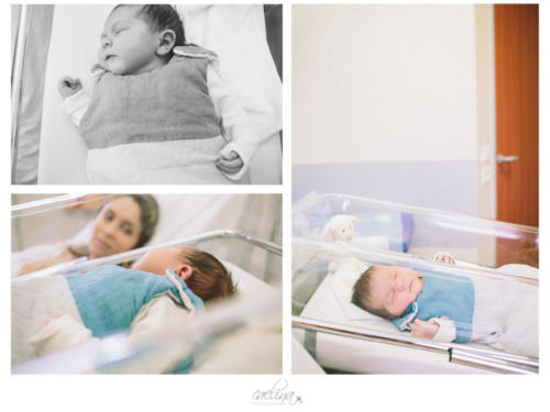 reportage-photo-naissance-photographe-accouchement-paris-26