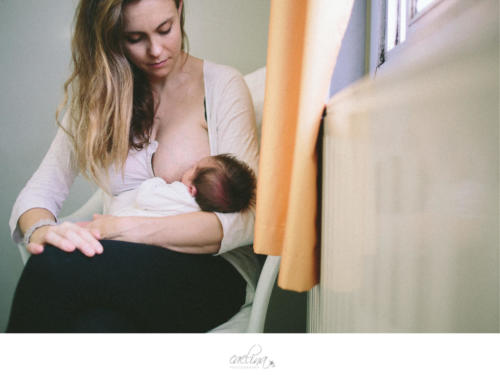 reportage-photo-naissance-photographe-accouchement-paris-8